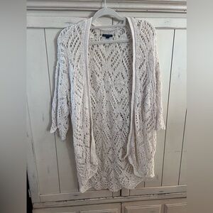 American Eagle Outfitters Cardigan
